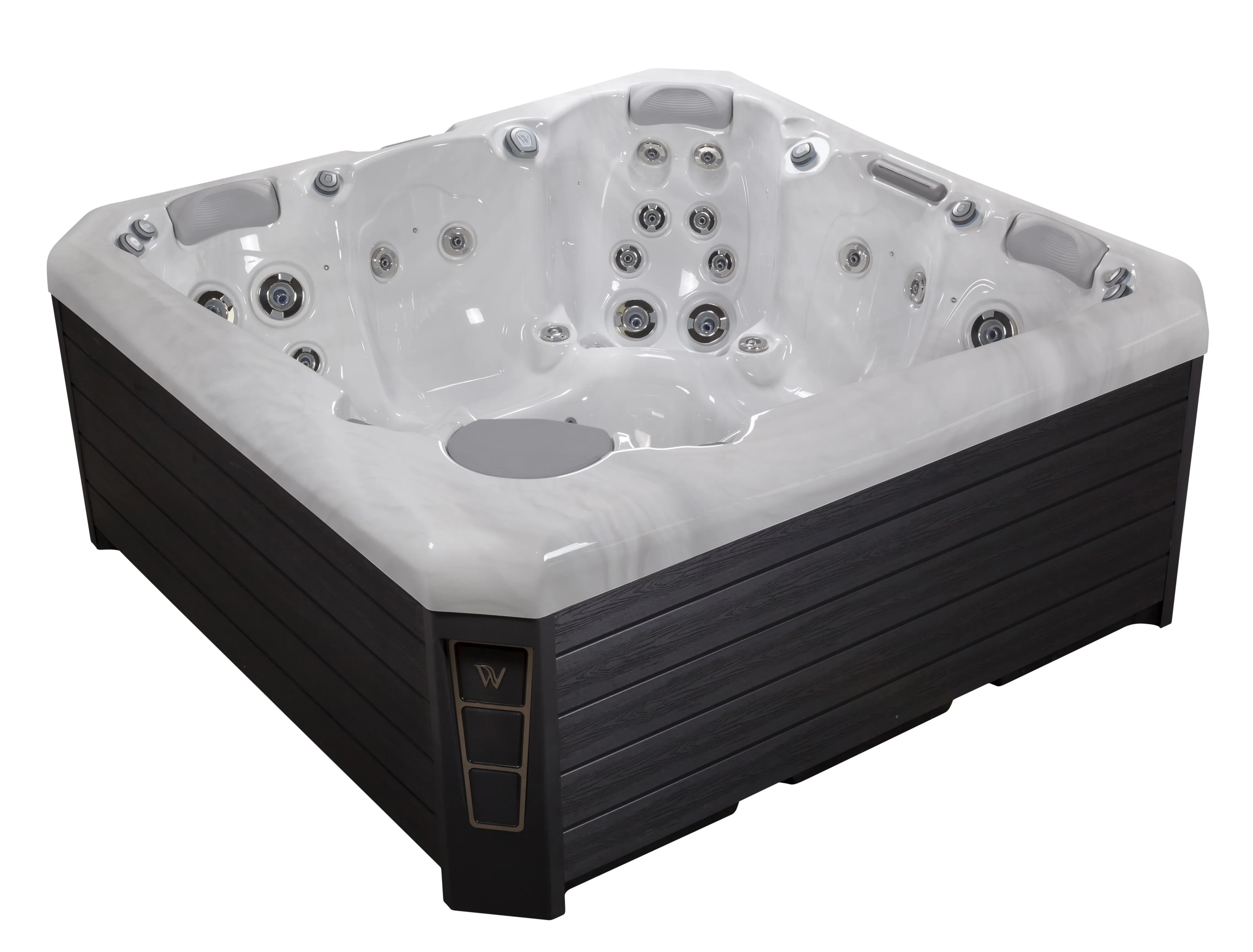 Palermo Life Deluxe widok 1